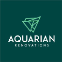 aquarianrenovations.com