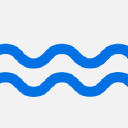 aquarian strategy
