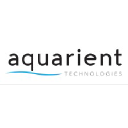 Aquarient Technologies