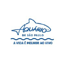 aquariodesaopaulo.com.br