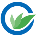 Markenlogo von aquaristikwelt24