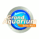 aquarium-st-malo.com