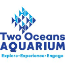 aquarium.co.za