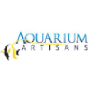 aquariumartisans.com