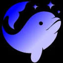 aquariumcreationsonline.net