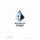 aquariumdesign.com