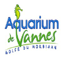 aquariumdevannes.fr