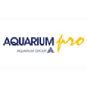 aquariumgroup.com.br