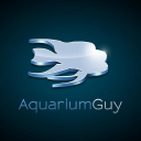 aquariumguyllc.com
