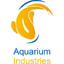 aquariumindustries.com.au