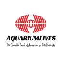 aquariumlives.com