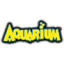 aquariumrestaurants.com