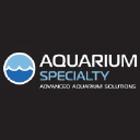 Read Aquarium Specialty Reviews