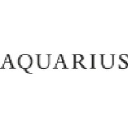 aquarius-asia.com