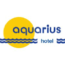 aquarius-hotel.nl