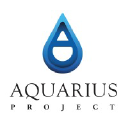 aquarius-project.com