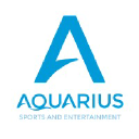 Aquarius Sports