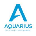 aquarius-se.com