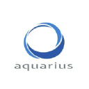 aquarius-staffing.com