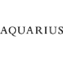 aquarius.biz