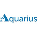 Aquarius Management Corporation in Elioplus