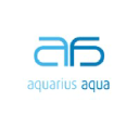 aquarius.hu