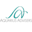 aquariusadvisers.com