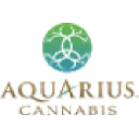aquariuscannabis.com
