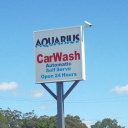 aquariuscarwash.com.au