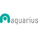 aquariusconsultants.in