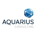 aquariusconsulting.com.pe