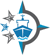 Aquarius Marine Services