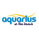 aquariusfiji.com