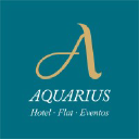 aquariusflat.com.br