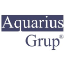 aquariusgrup.ro