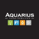 aquariushomeservices.com