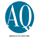 aquariusltd.com