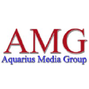 aquariusmediagroup.com