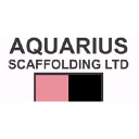 aquariusscaffolding.co.uk