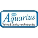 Aquarius Training & Development Partners
