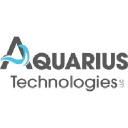 aquariustechnologies.com