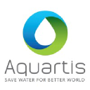 aquartisworld.com