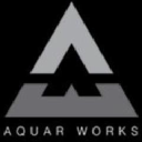 aquarworks.com
