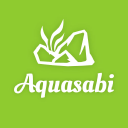 Aquasabi logo