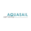 aquasailindia.com