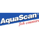 aquascan.com