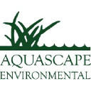 Aquascape Environmental