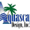 Aquascapes Design Inc logo