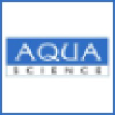 aquascienceaz.com