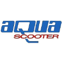 aquascooter.com.tr